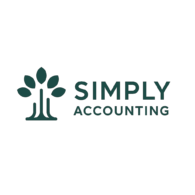Simply Accounting